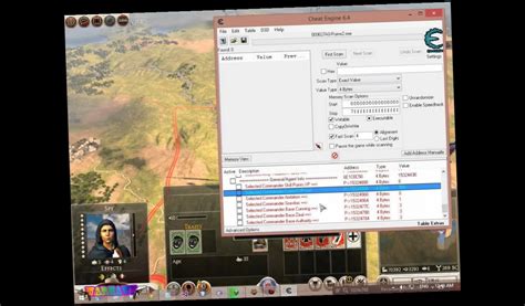 cheat engine total war rome 2|rome 2 emperor edition cheats.